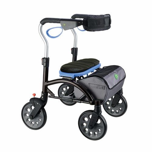 neo-NOPPO ネオ・ノッポ 歩行車 | 介護・福祉用品の専門通販サイト