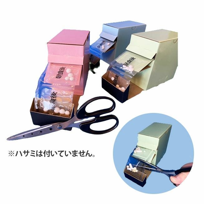 000000018329-01.jpg?size=l&w=