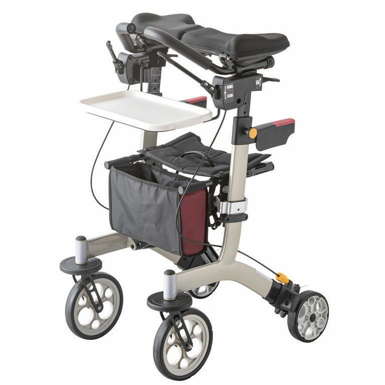 介護用品 歩行車 リトルターン ハイタイプ アロン化成 安寿 リハビリ　③ 楽天市場】【送料無料】 安寿 リトルターン H ハイタイプ 532-315 幅