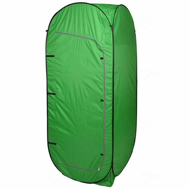 マルチdeテント 災害時・アウトドア | 介護用品・福祉用具の専門通販