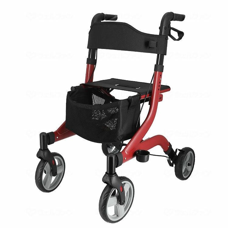 安寿 歩行車トライリンク | 介護・福祉用品の専門通販サイト｜快適空間