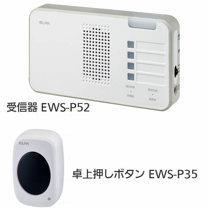 ケアモニ TVBC-35 ワイヤレス映像モニター | 介護・福祉用品の専門通販