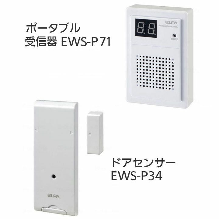 000000018467-01.jpg?size=l&w=