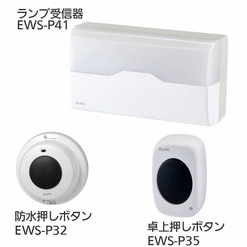 ケアモニ TVBC-35 ワイヤレス映像モニター | 介護・福祉用品の専門通販