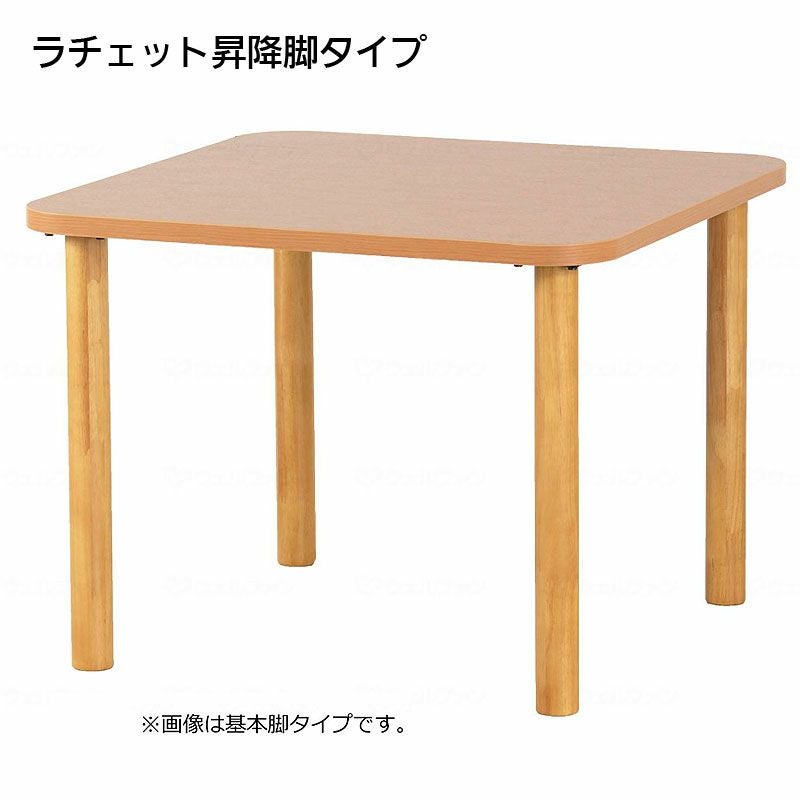 000000018487-01.jpg?size=m&w=