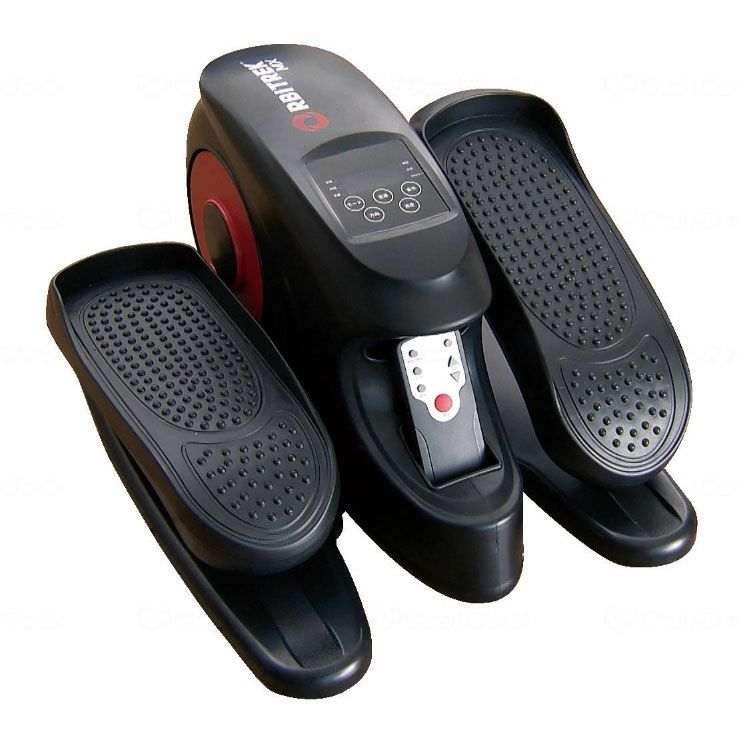 欠品中 回復予定日未定】オルビトレックMX OR11 電動歩行マシン | 介護
