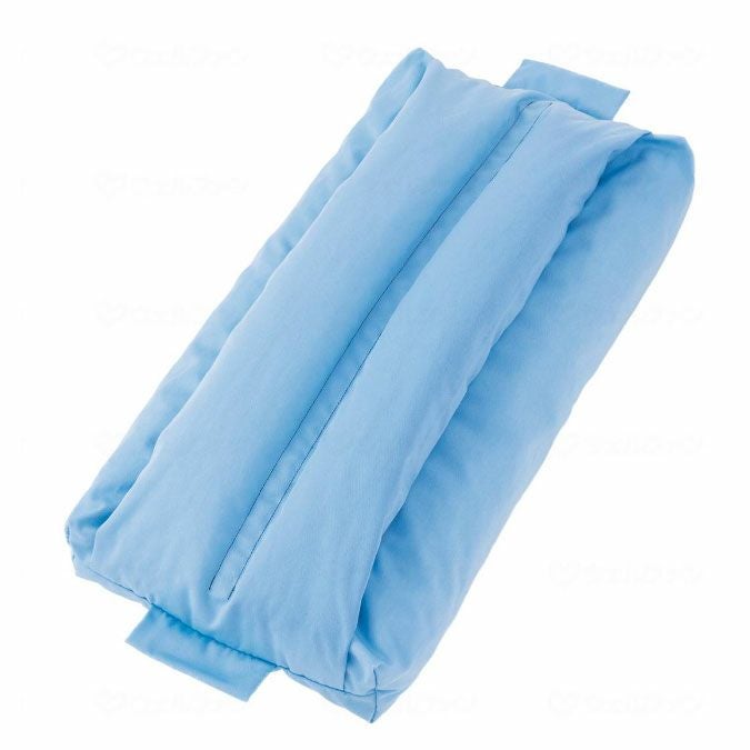 000000018626-01.jpg?size=l&w=