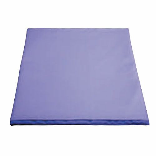 000000018637-01.jpg?size=m&w=