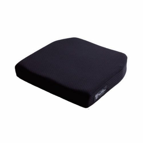 タカノクッションMOLA フラット ブラック40 TC-ML40F | 介護用品・福祉