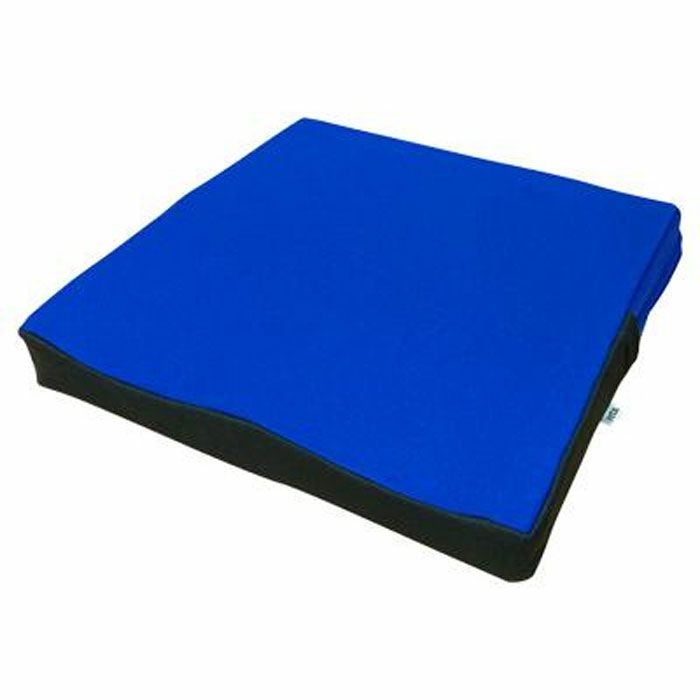 ピタ・シートクッションMk2 | 介護用品・福祉用具の専門通販サイト