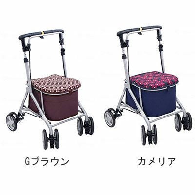 カゴマート | 介護用品・福祉用具の専門通販サイト｜快適空間スクリオ