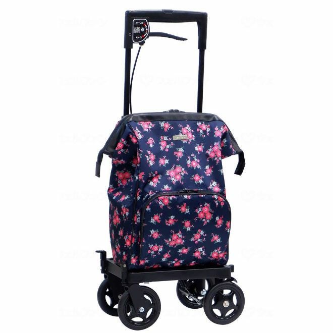 wells シャワー温浴システム HWS110 ケープ付き切替弁タイプ シャワー