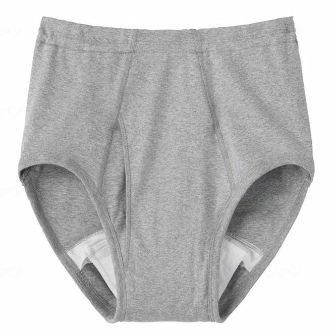 000000018941-01.jpg?size=l&w=