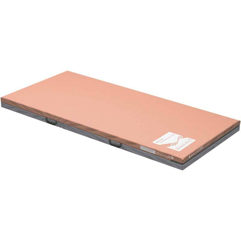 APLUS FIT アプラスフィット 通気タイプ 介護マットレス