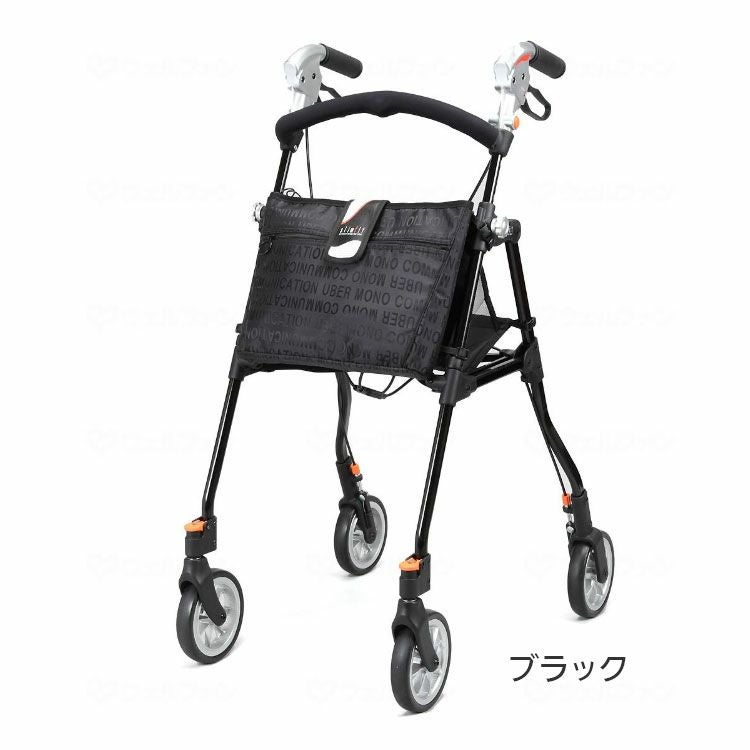 未使用品 スリムリフト 黒、ベージュセット LL②＋①＋ガードル 6点セット 000000019078-01.jpg?size=l&w=