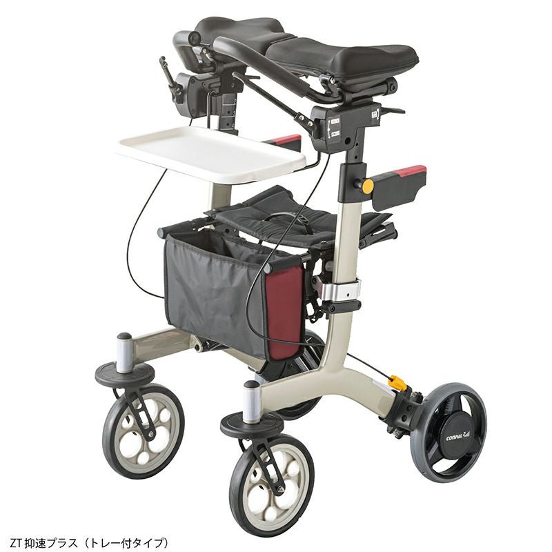 ナーシングラッグ 尖足(せんそく)防止プロテクター NR-13 両足用