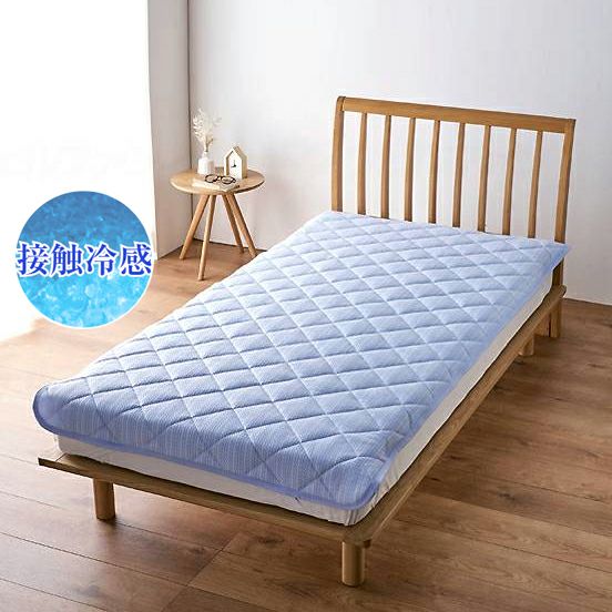 介護ベッド・寝具 | 介護用品・福祉用具の専門通販サイト｜快適空間