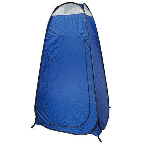 セルレット ワンタッチテントN 簡易トイレスペース・着替え用スペース
