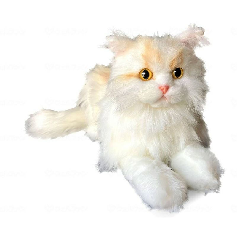 なでなでねこちゃんEX エレガンス | 介護・福祉用品の専門通販サイト