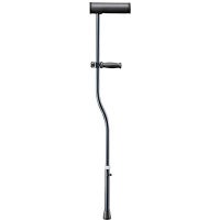 非課税】アンダーアームクラッチ | 介護用品・福祉用具の専門通販 