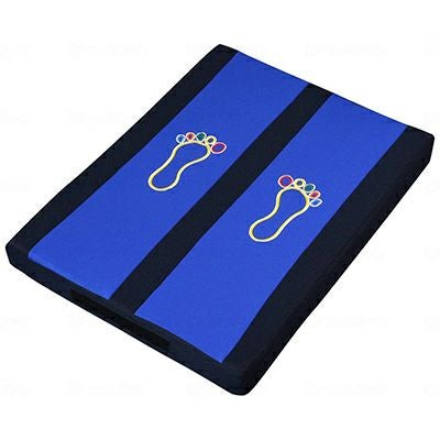 体幹トレーニング 踏王SG シングル | 介護用品・福祉用具の専門通販
