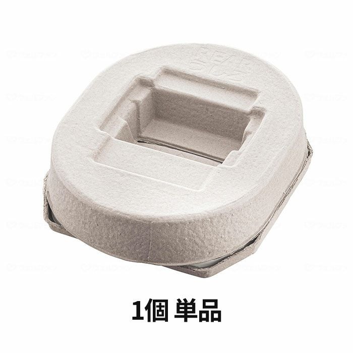 1個単品】 安寿 自動ラップ／自動ラップ2 兼用フィルムカセット