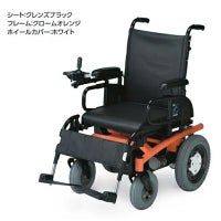 非課税】電動カート ロマンス プラチナネオ KE45 (大型タイヤ 20L大 