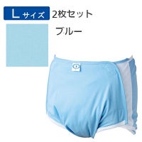 通販 大人用おむつカバー マニア おむつカバー 大人用 介護 オムツカバー 紙パッド併用