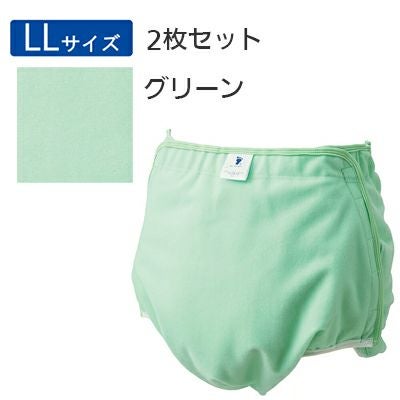 000000019436-01.jpg?size=m&w=