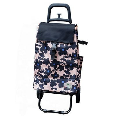 EcoCa（エコカ）ショッピングカート | 介護用品・福祉用具の専門通販
