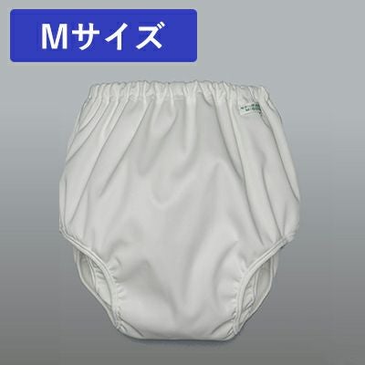 000000019466-01.jpg?size=m&w=