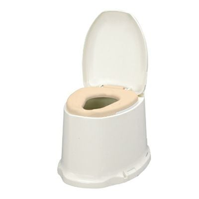 000000019537-01.jpg?size=m&w=