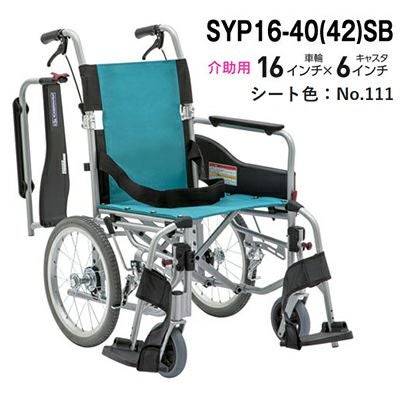000000019570-01.jpg?size=m&w=