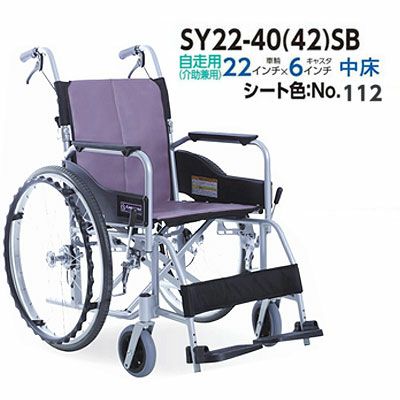 000000019579-01.jpg?size=m&w=