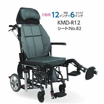 らくらくウォーカーホップステップSM-40 室内ブレーキ付6輪　アルコー　歩行器 室内用6輪歩行器 ホップステップ SM-40 ブレーキ付き | 介護・福祉用品