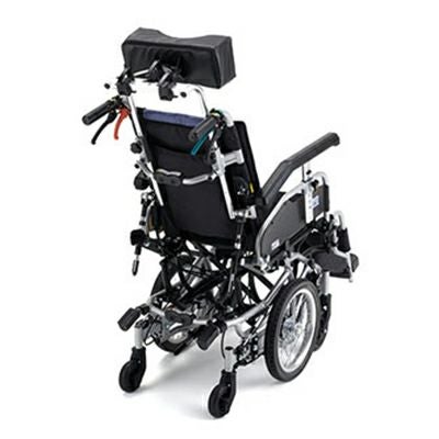 000000019625-03.jpg?size=l&w=