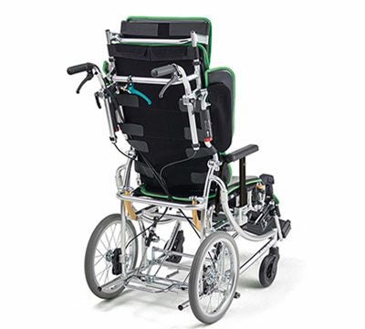 超美品　日本製　洗える介助式車椅子 000000019628-05.jpg?size=l&w=