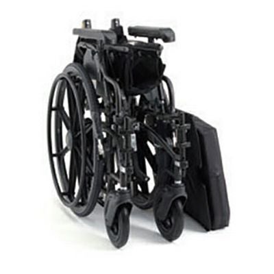 非課税】自走式 耐荷重130kg KJP-5 シート幅・座面高調節可能 大型