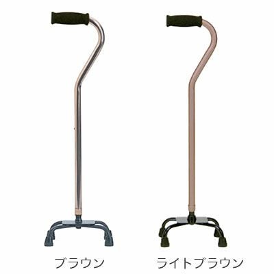 Miki　4点 000000019637-01.jpg?size=l&w=