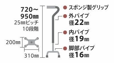 000000019638-03.jpg?size=l&w=