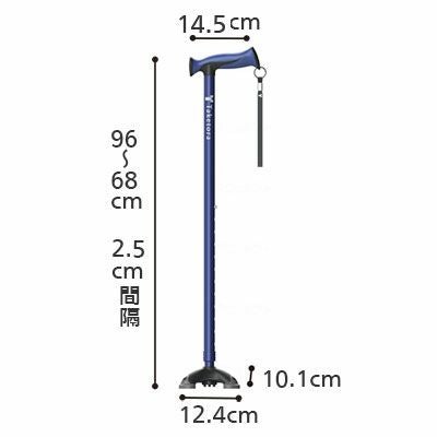 000000019661-03.jpg?size=l&w=