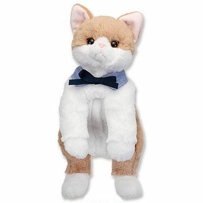 時間だよ！おしらせとうばん（しば・みけ） | 介護用品・福祉用具の