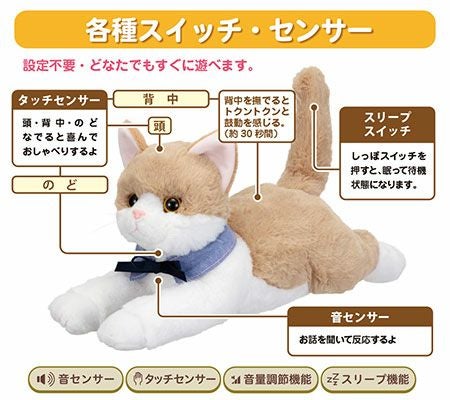 floor914にゃーごさん専用 Petselect by Nihonikuji 公式オンラインショップペットセレクト 公式