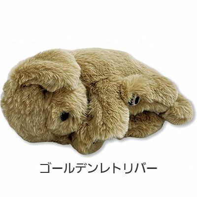 イワヤ Roomie-P(ルーミーピー) 赤ちゃんペンギン 動くぬいぐるみ