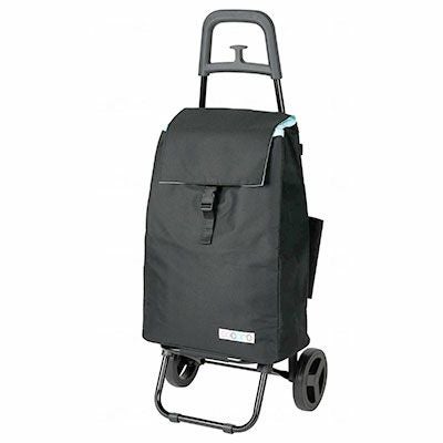 ココロカートセット レップ ショッピングカート | 介護用品・福祉用具