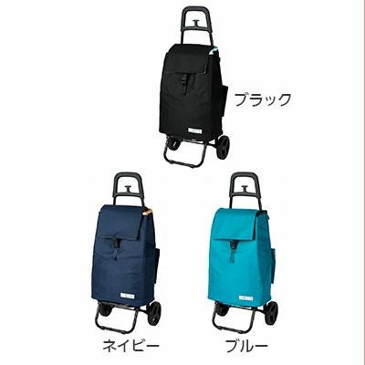 ココロカートセット レップ ショッピングカート | 介護用品・福祉用具