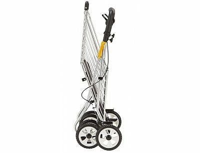 ノーブルワゴン　Ｍサイズ　シルバーカー Amazon.co.jp: シルバーカー ワゴンタイプ マキテック ノーブルワゴン