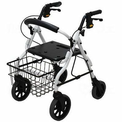 介護用自動ラップ式トイレ ラップポン・ブリオ2 | 介護・福祉用品の