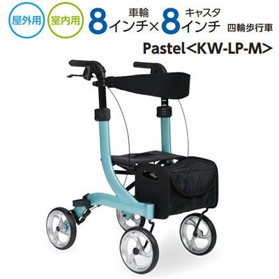 000000019689-01.jpg?size=l&w=