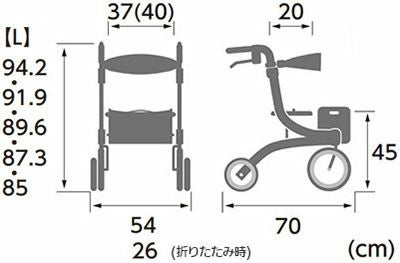 000000019690-02.jpg?size=l&w=